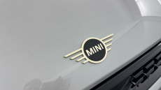 MINI Cooper 2.0 S Classic 5dr Auto Petrol Hatchback